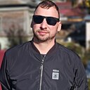 Евгений, 39 лет
