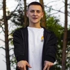 Фотография мужчины Сергей, 21 год из г. Новокузнецк