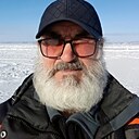 Georgy, 70 лет