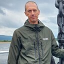 Евгений, 49 лет