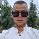 Георгий, 24 года