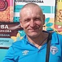 Сергій, 47 лет