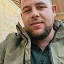 Владимир, 27 лет