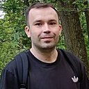 Эдуард, 33 года