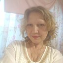 Оксана, 48 лет