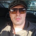 Марат, 39 лет