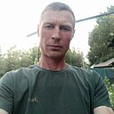 Андрей, 35 лет