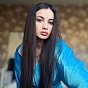 Ксеения, 23 года