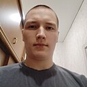 Иван, 24 года