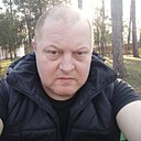 Михаил, 50 лет