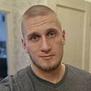 Денис, 29 лет