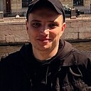 Никита, 29 лет