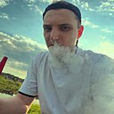 Никита, 29 лет