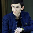 Studio Mg, 21 год