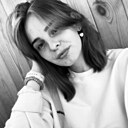 Алёна, 22 года