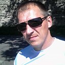 Владимир, 44 года