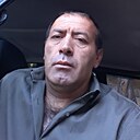Казим, 39 лет