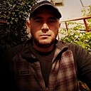 Михаил, 33 года