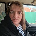 Наталия, 41 год
