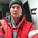 Олег, 43 года