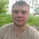 Константин, 31 год