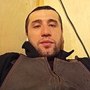 Бунёд, 30 лет