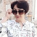 Елена, 49 лет