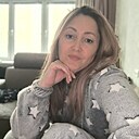 Елена, 45 лет