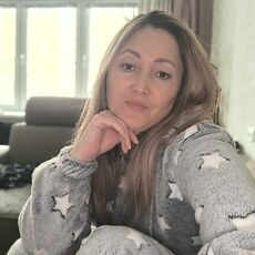 Фотография девушки Елена, 45 лет из г. Нижнекамск