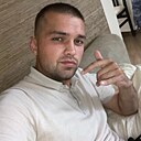 Владимир, 28 лет