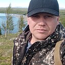 Павел, 37 лет