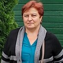 Татьяна, 62 года