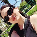 Ангелина, 25 лет