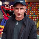 Ильнур, 44 года