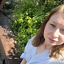 Алена, 34 года