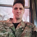 Вова, 42 года