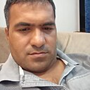Хсан, 38 лет