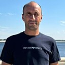 Александр, 40 лет