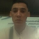 Рафаэль, 32 года