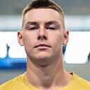 Даниил, 20 лет