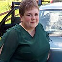 Наталья, 31 год