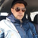 Дмитрий, 48 лет