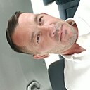 Святозар, 37 лет