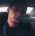 Николай, 32 года