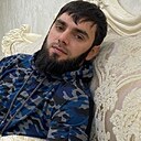 Аслан, 32 года
