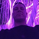 Василий, 40 лет