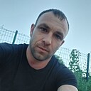 Виктор, 39 лет