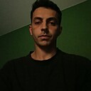 Павел, 32 года