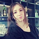 Юлия, 30 лет