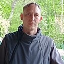Александр, 34 года